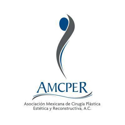 AMCPER