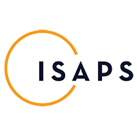 isaps